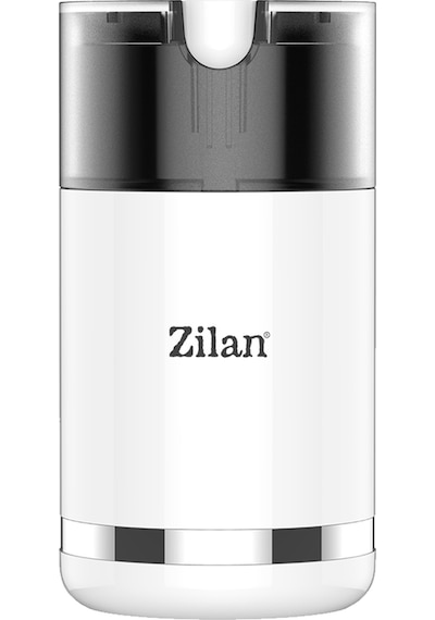 Zilan ZLN9281 150 W Kahve Ve Baharat Öğütücü