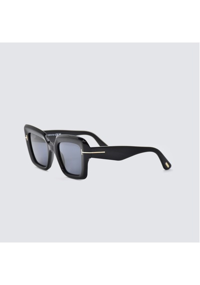 Tomford Tf 1157 01a 50 Kadın Güneş Gözlüğü