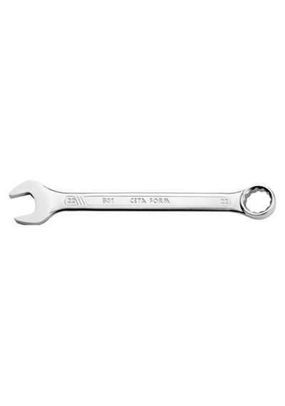 Kombine Anahtar-23 Mm-cetafrm