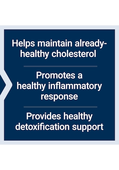 Calcium D-glucarate 200 Mg, Kalsiyum D-glukarat Supports The Body S Cleaning System ,helps Maintain Already-healthy Cholesterol Levels , Healthy Detoxification Support Calcium D-glucarate 200 Mg, Kalsiyum D-glukarat Supports The Body S Cleaning System ,helps Maintain Already-healthy Cholesterol Levels , Healthy Detoxification Support