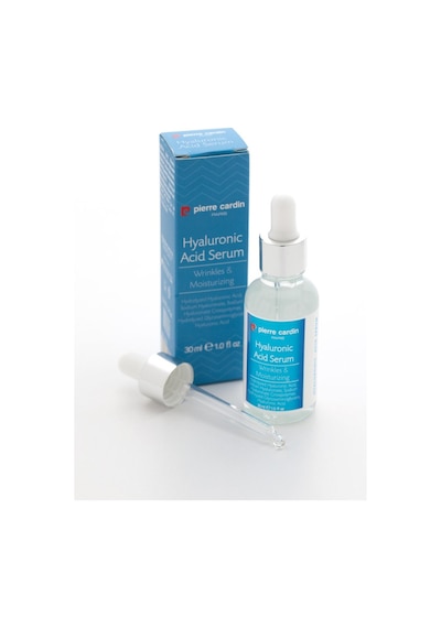 Pierre Cardin Hyaluronik Asit Cilt Serumu 30 ML