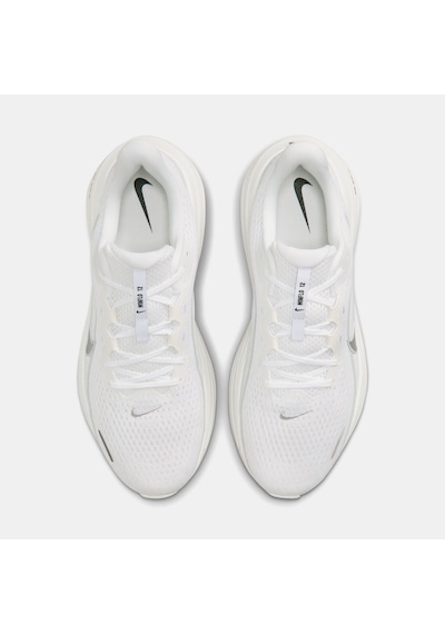 Nike Winflo 12 Erkek Koşu Ayakkabısı Hv9272-103 Beyaz
