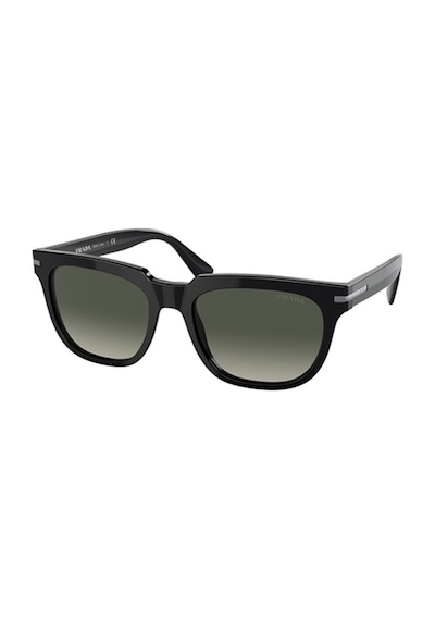 Prada 0Pr 04Ys 1Ab2D0 56 Unisex Güneş Gözlüğü