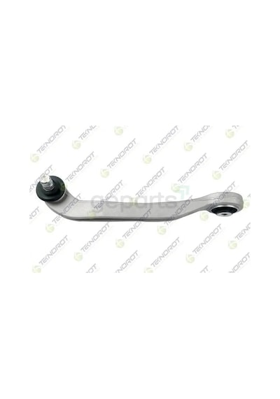 Salıncak Ön Sol Üst A6 4f2.c6 2004-2011 A6 Avant 4f5.c6 2005-2011 A8 4e 2002-2010 61586709