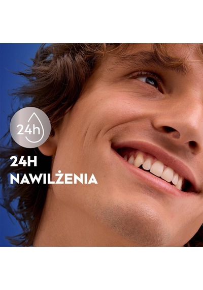 Men Cool Kick Fresh Tıraş Sonrası Losyon 100 Ml, Serinleten Ferahlık