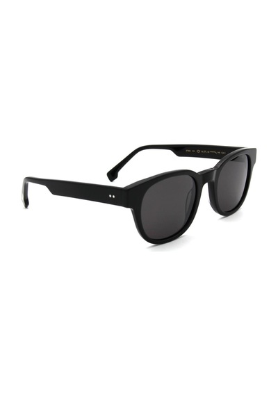 Superstep Ss St869 C05 Unısex Güneş Gözlüğü Siyah