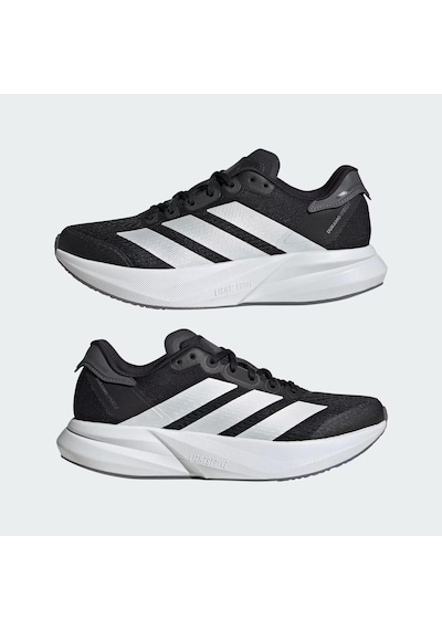 Adidas Duramo Speed 2 Kadın Koşu Ayakkabısı C-adııh8211b10a00 Siyah