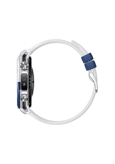 Huaweı Watch Ultimate 2 Akıllı Saat (Distribütör Garantili)