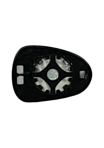 Seat Leon Kapi Ayna Cami Sağ 2009-2013 6j0857522h Mga99351 1.6, 1.4tsı, 1.6 Tdı, 1.2 Tsı