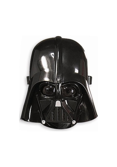 Rubies Darth Vader Maske