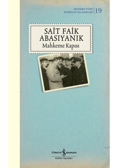 Mahkeme Kapısı N11.69093