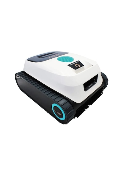 Aiper Scuba N 1600 Havuz Robotu