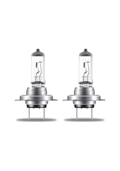 Photon H7 12v 55w Xtreme Vısıon Set %150 Fazla Işık 2 Adet