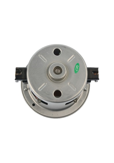 Rowenta Rh 5115, Rh 5119 İle Uyumlu Süpürge Motoru
