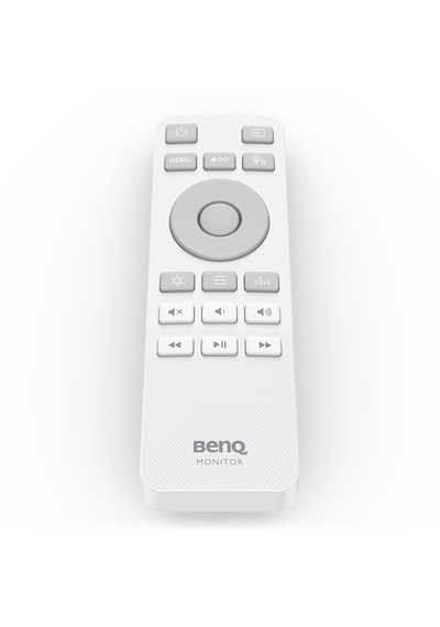 Benq Ew3290u 32'' Ips 4k 3xhdmı Usb-c Usb-a Mm Pivot Hdr 400 Eye Care Kumandalı Monitör