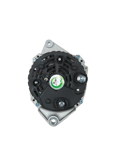 12 Volt 75 Amper Renault Megane 1 2.0 F3r Motor 1996 - 2003 Şarj Dinamosu