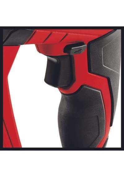 Einhell TE-HD 18 Li Kit 1x2.5 Ah Akülü Pnömatik Darbeli Matkap 1.2J - 4514218