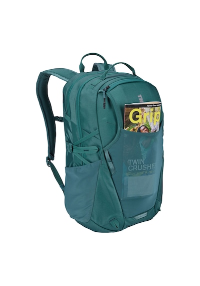 Thule  Enroute 26L Mallard Green Notebook Sırt Çantası