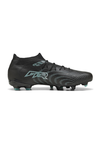Puma Future 9 Match Fg/ag Erkek Siyah Futbol Krampon 10913502
