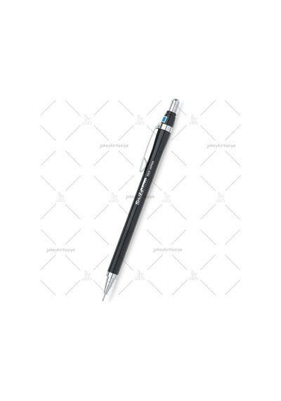 Scrikss ✐0.7 Mm Simo Versatil Uçlu Kalem
