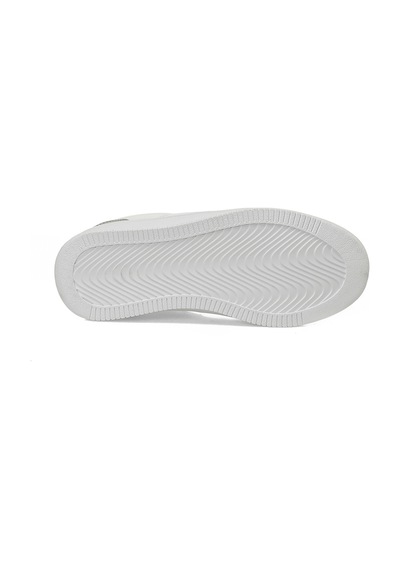 Torex Trx24s-004 W 6fx Beyaz Kadın Sneaker 000000000102201889 Beyaz Torex Trx24s-004 W 6fx Beyaz Kadın Sneaker 000000000102201889 Beyaz