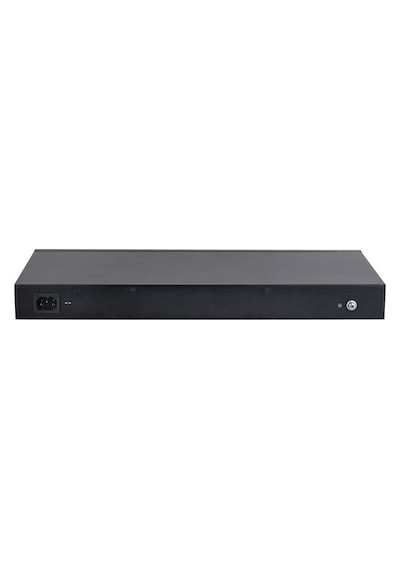 Dahua CS4226-24ET-375 24 Port Cloud Poe Switch