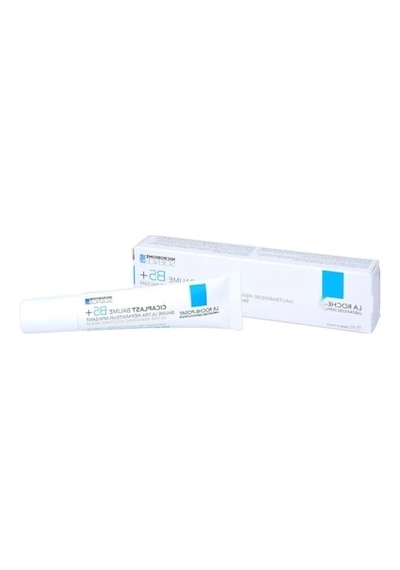 Cilt Rahatsızlıkları İçin Onarıcı Bakım Balsamı - 15 Ml