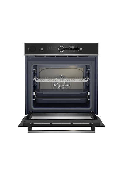 Beko BFC 749 S Buhar Destekli Fırın