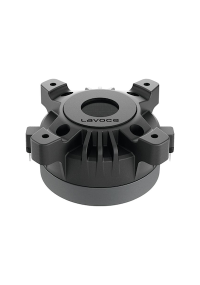 Lavoce Df10.10L 1" Tweeter