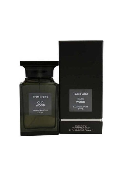 Tom Ford Oud Wood Edp 100ml Erkek Parfüm Fresh 31617906