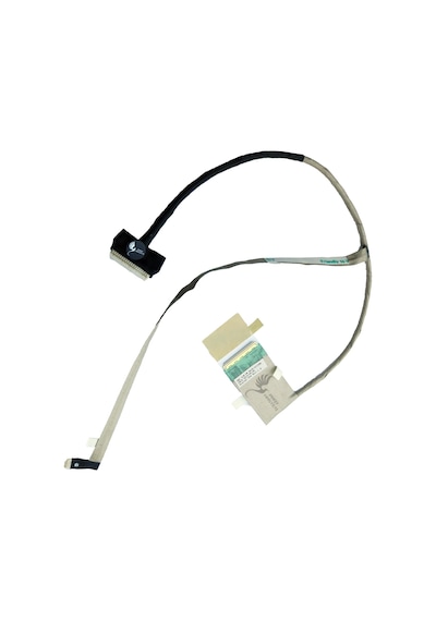 Samsung Uyumlu Np300e5a-s0htr Ekran Data Flex Kablosu V.1