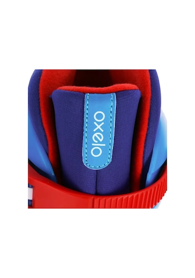 Oxelo Çocuklar İçin Quad Paten Oxelo Decathlon 373422665 Mavi Oxelo Çocuklar İçin Quad Paten Oxelo Decathlon 373422665 Mavi