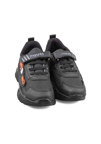 Maranta 576 Patik Cırtlı Numara 30 Çocuk Sneaker Ayakkabı Maranta 576 Patik Cırtlı Numara 30 Çocuk Sneaker Ayakkabı
