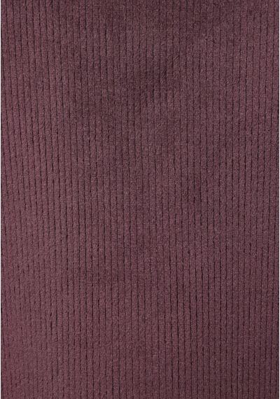 Colin's Colins Regular Fit Yuvarlak Yaka Sloganlı Kadın Mor Sweatshirt Cl1077322 Q1.v2 Plm Mor Colin's Colins Regular Fit Yuvarlak Yaka Sloganlı Kadın Mor Sweatshirt Cl1077322 Q1.v2 Plm Mor