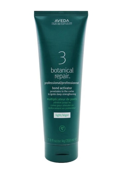 Aveda Br Bond Activator Light Saç Kremi 11,8 Floz 350 ML