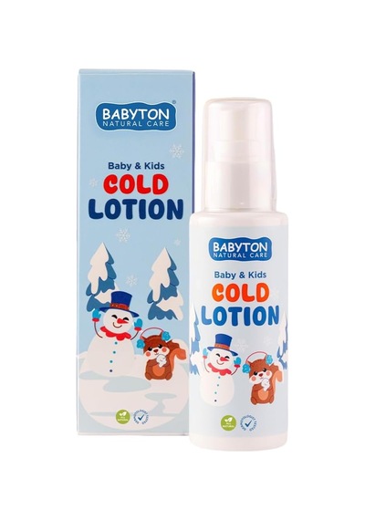 Tr Doğal Cold Krem Nemlendirici Ve Besleyici 100 Ml