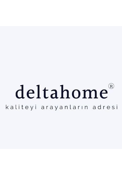 Paslanmaz Çelik 2 Adet 24cm Banyo Duş Rafı Düzenleyici -set - Vidalı Montaj - İnox Çok Renkli