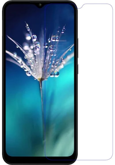 Samsung Uyumlu Galaxy M31S Ekran Koruyucu Nano 9H Yüksek Koruma (490643949)