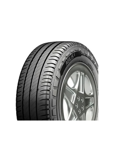 Michelin 235/65 R16c 115/113r Agilis 3 Yaz Lastiği 2025