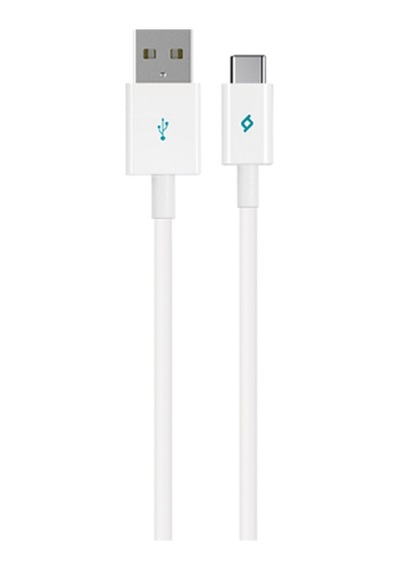 4 Adet Ttec Type-c Şarj Kablosu