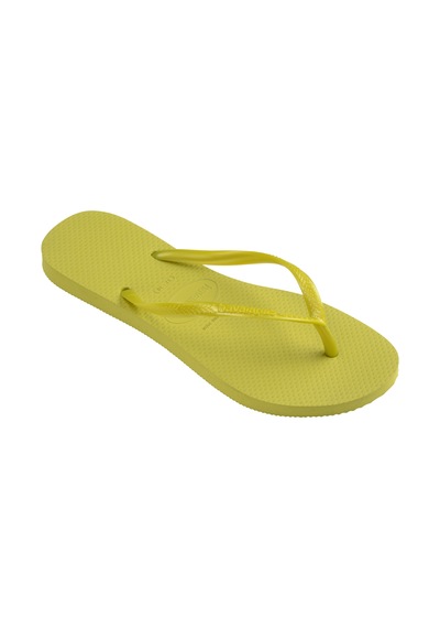 Havaianas Slım Kadın Terlik 4000030 Açık Yeşil