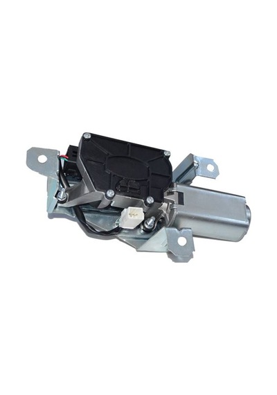 Sılecek Motoru Arka Cıft Kapılı Doblo - 64343019ad. Brucke 64343019