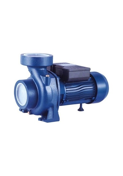 Alarko Cpm 200/2 2.hp 220v Tek Kademeli Santrifüj Pompa