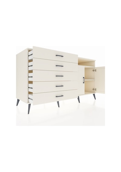 Kronos Konsol 2 Raflı 5 Çekmeceli 2 Kapaklı 176x59x99 Aytaşı-ayta Aytaşı-aytaşı Kronos Konsol 2 Raflı 5 Çekmeceli 2 Kapaklı 176x59x99 Aytaşı-ayta Aytaşı-aytaşı