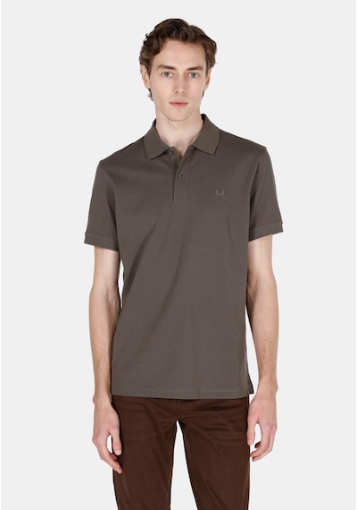 Colin's Colins Regular Fit Polo Yaka Düz Erkek Yeşil Kısa Kol Tişört Cl1073960 Cl1073960 Q1.v2 Kha Haki Colin's Colins Regular Fit Polo Yaka Düz Erkek Yeşil Kısa Kol Tişört Cl1073960 Cl1073960 Q1.v2 Kha Haki