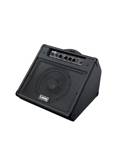 Laney Drumhub Dh40 Dijital Davul Amfisi