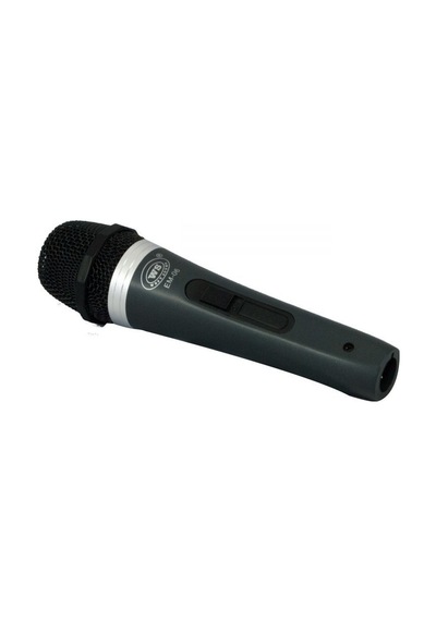 Em-06 Kablolu Mikrofon