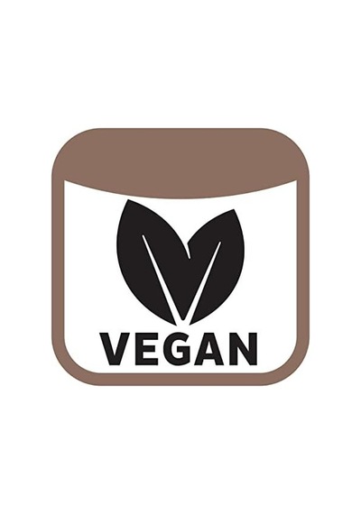 Ladyfit Pamuk Süper Gece 18'li Vegan Ped