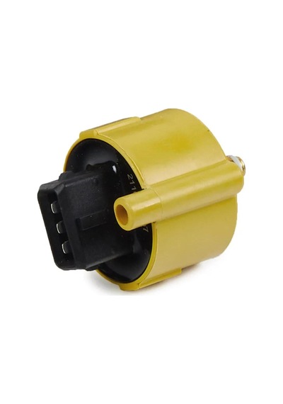 Ford Mazot Filtre Sensoru Musur Transıt Turbo 97 01 Connect 04 13 - 1453465028