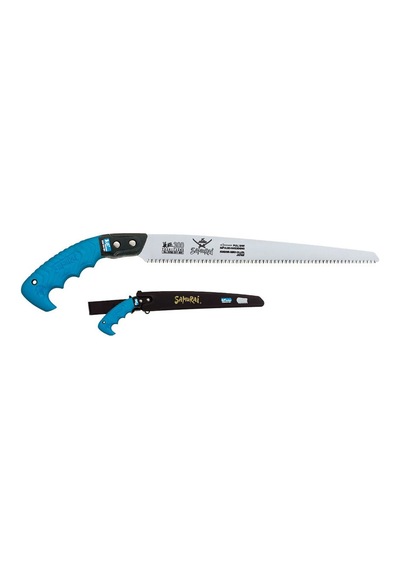 Samurai Gsm-240-mh Budama Testeresi 240mm